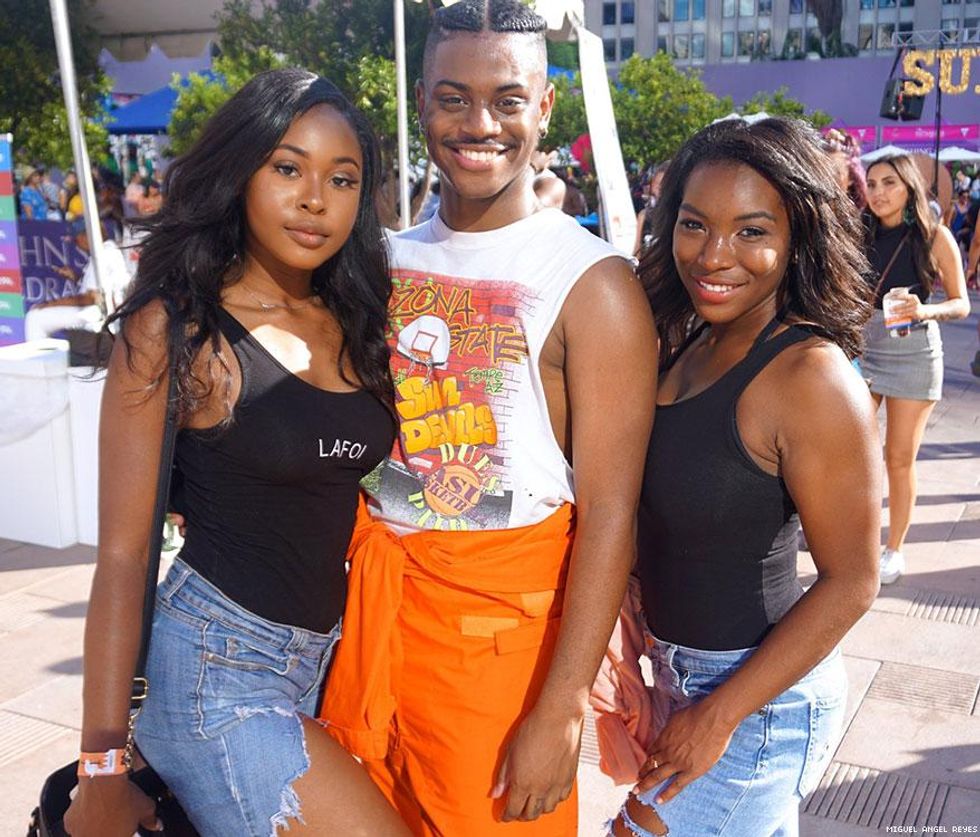 105-dtla-pride-miguel-angel-reyes-2019