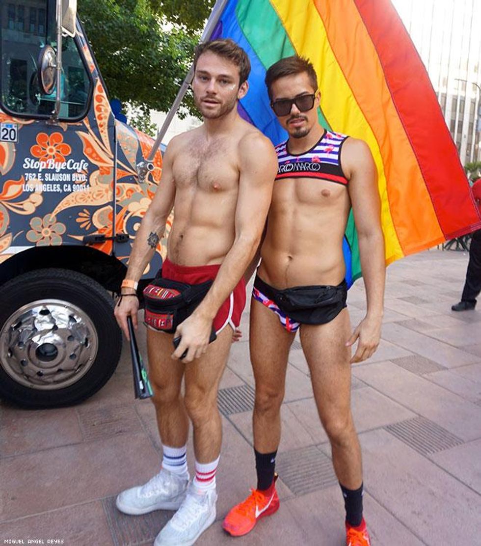 105-dtla-proud-miguel-angel-reyes-aug-2018