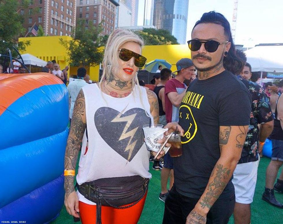 105-dtla-proud-p2-2017-miguel-angel-reyes