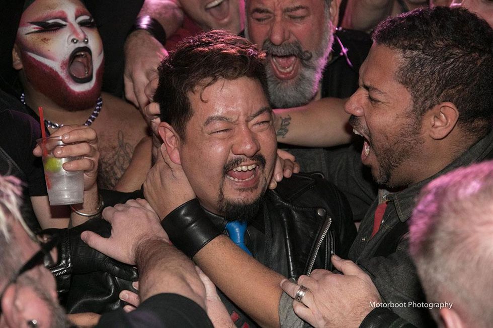 105-eagle-562-leather-motorboot-feb-2018