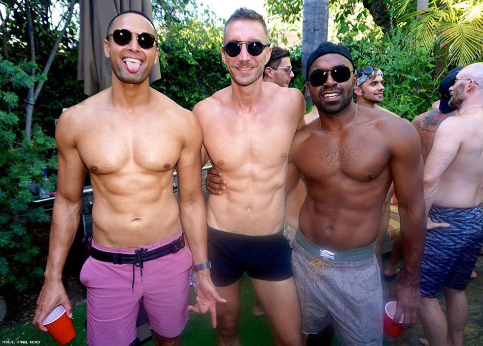 105-end-of-summer-miguel-reyes-2019