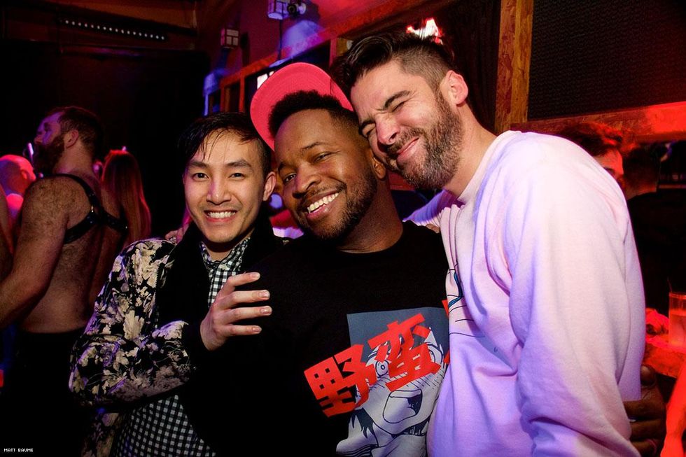 105-fetish-matt-baume-march-2018