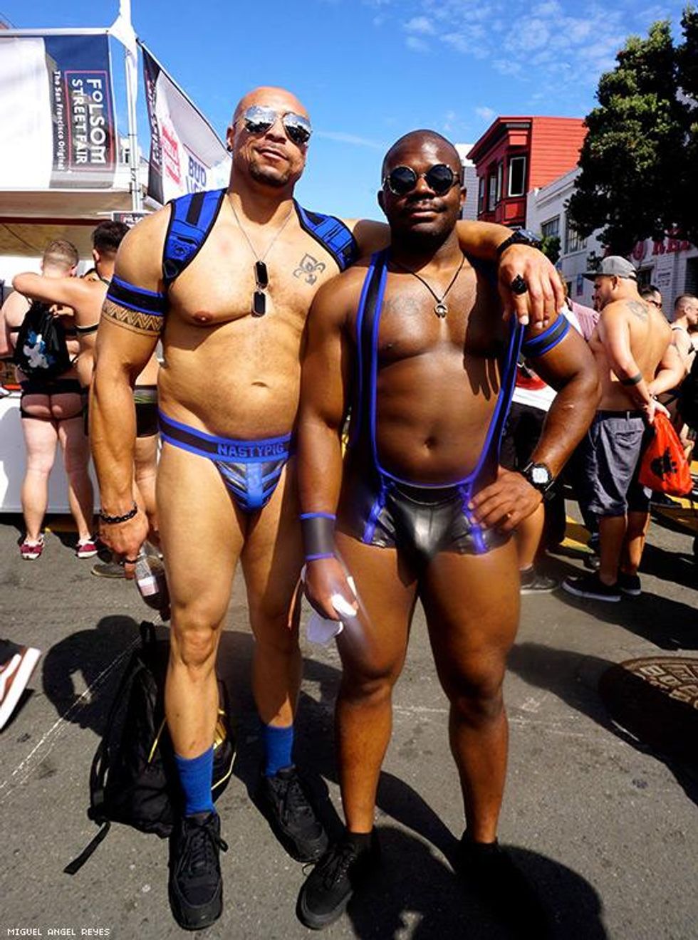 105-folsom-02-miguel-angel-reyes-2018