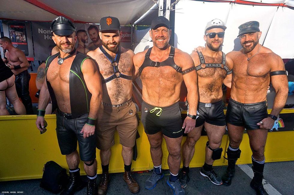 105-folsom-part2-2017-miguel-angel-reyes