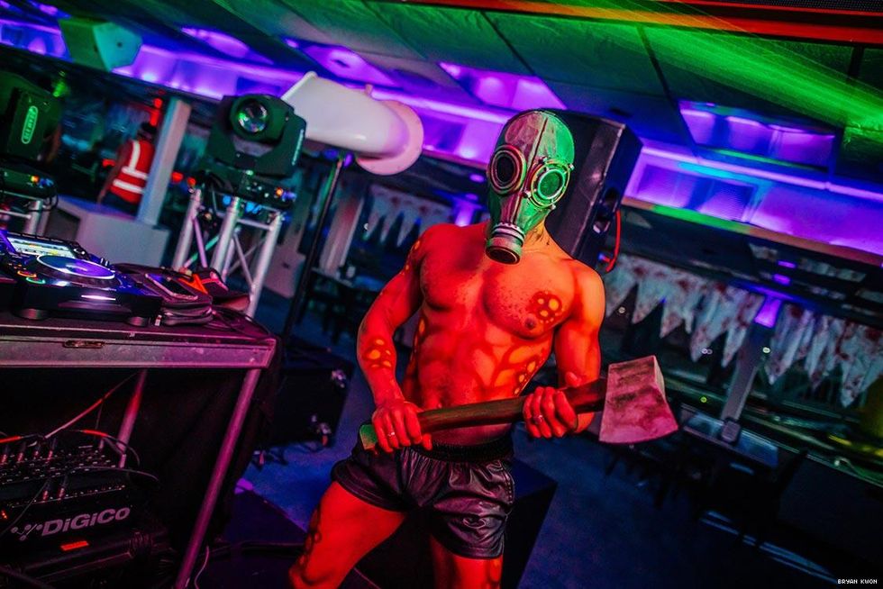 105_ghost-ship-nyc-2019_0