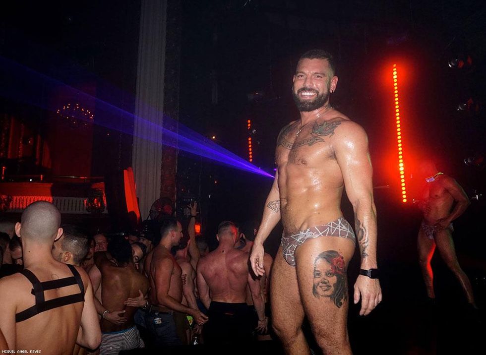 105-gps-miguel-angel-reyes-2018