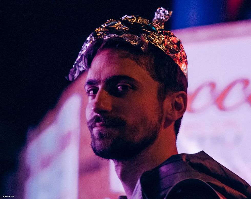 105-halloween-la-tommy-wu-2018