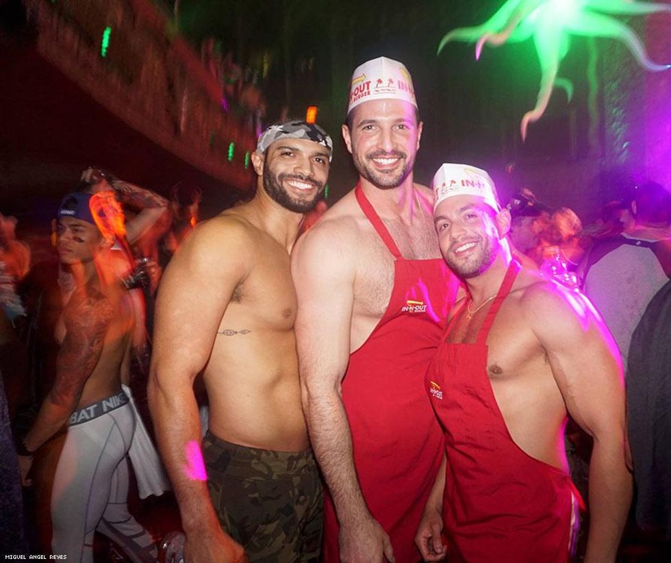 105-halloweenie-2018-miguel-angel-reyes