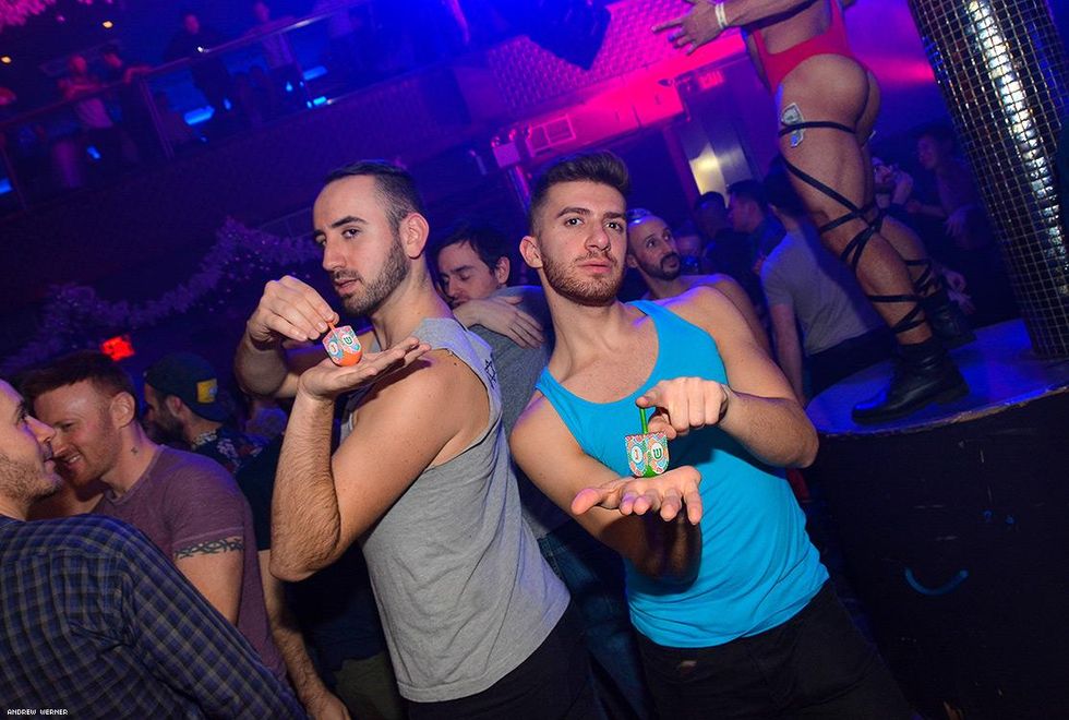 105-hebro-jewbilee-dec-2018