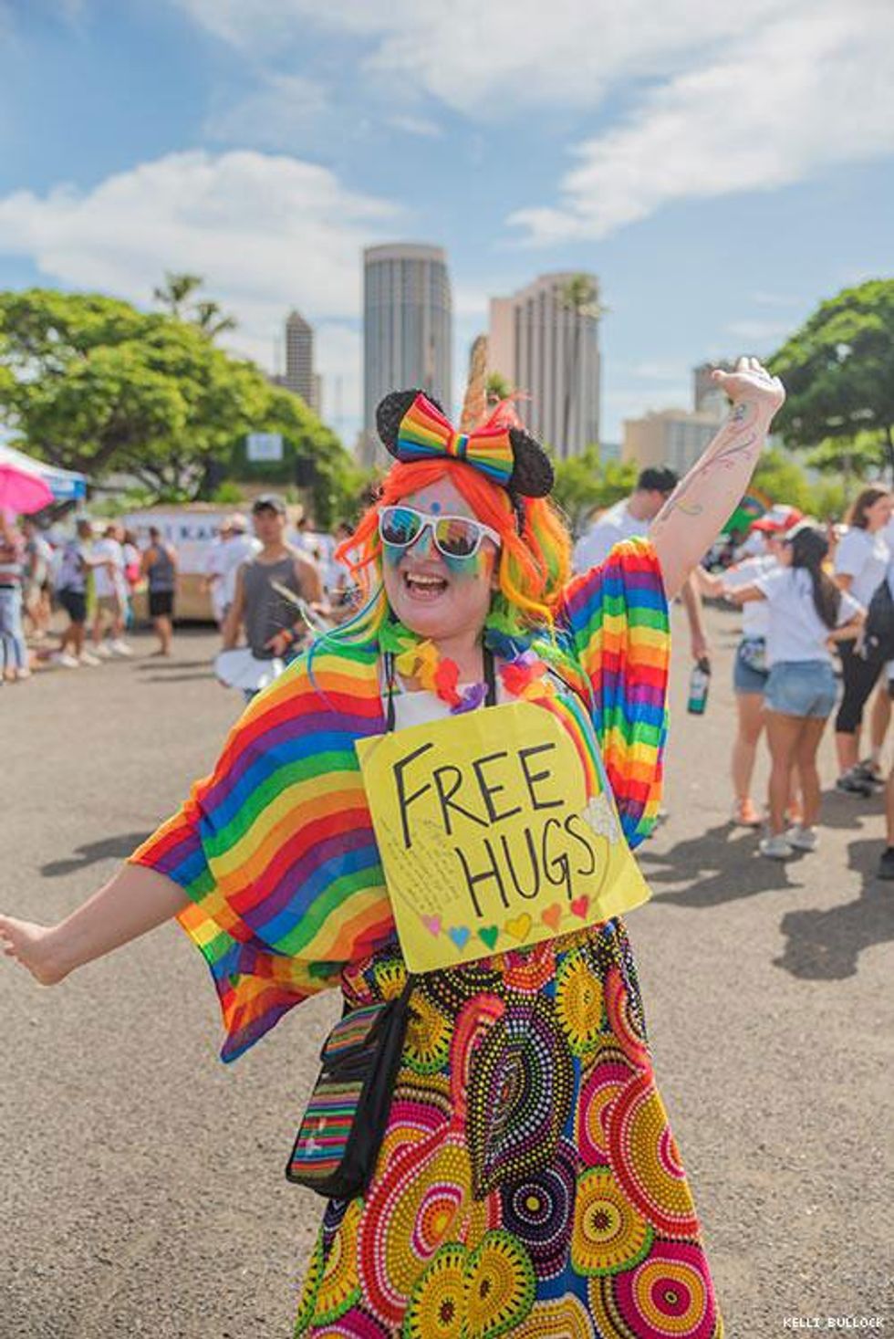 105_hnl-pride-2019