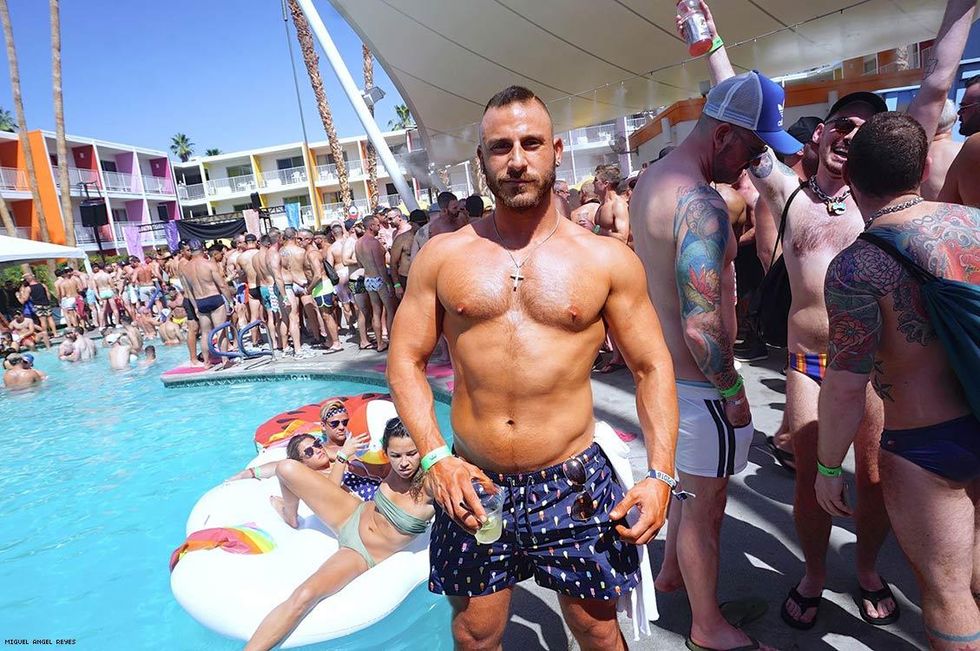 105-horsemeat-reyes-april-2018