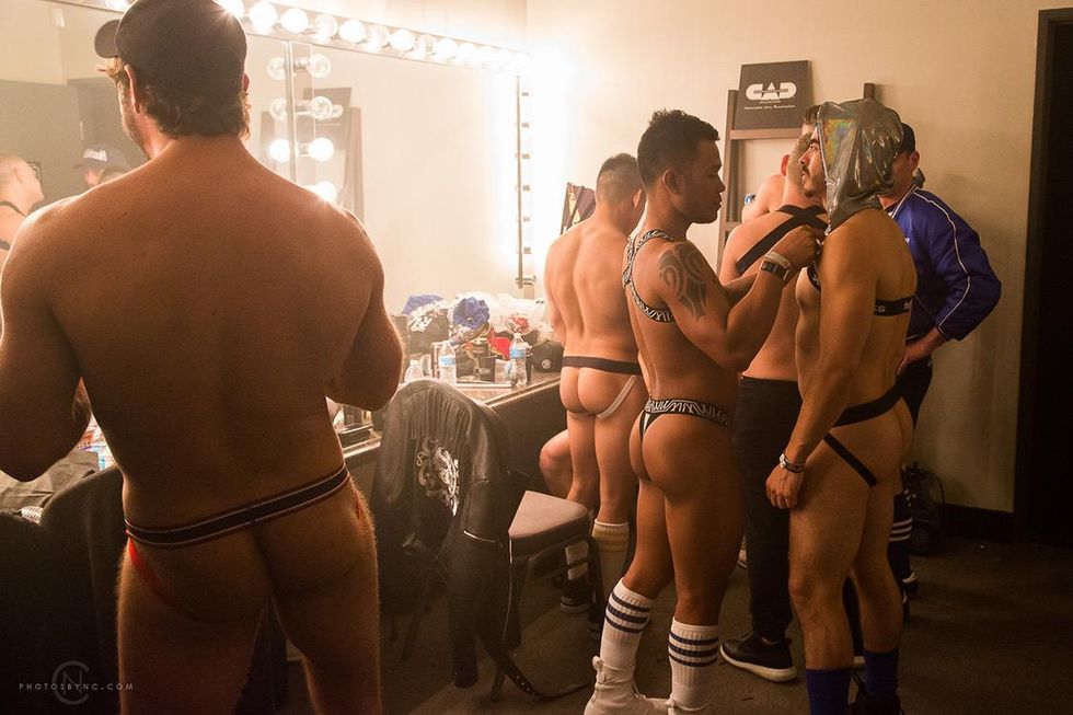 105-hustlaball-2019-nick