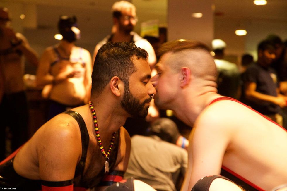 105-iml-day-1-matt-baume-2018