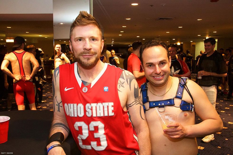 105-iml-day-2-matt-baume-2018