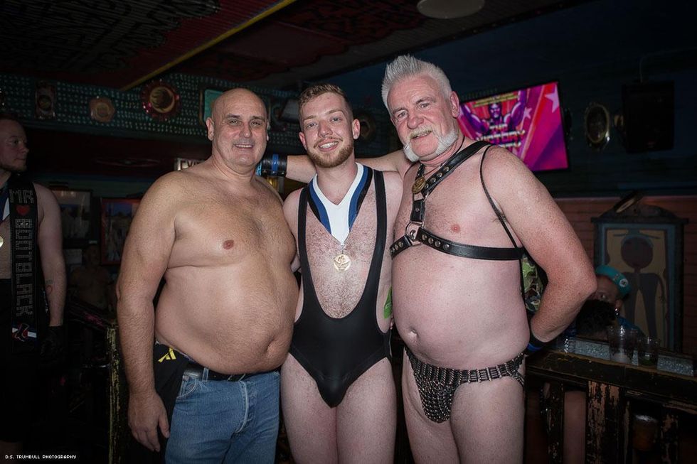 105-iml-day03-ds-trumbull-may-2019