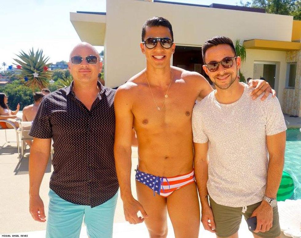 105-july-2017-pool-parties-miguel-angel-reyes