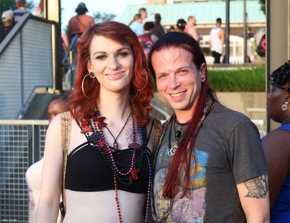 105-kentuckiana-2017-josh-miller