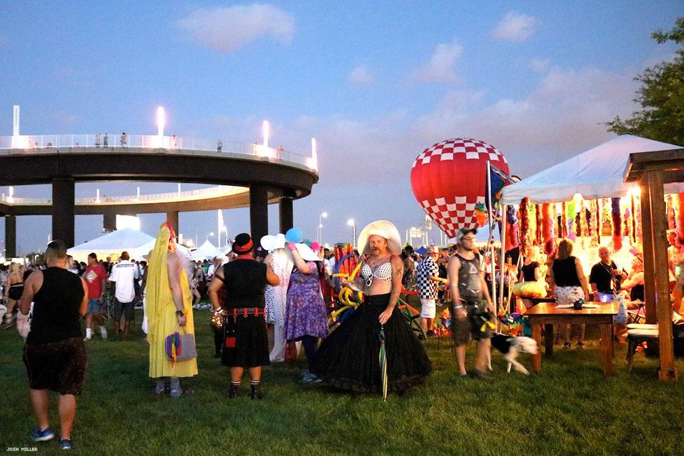 105-kentuckiana-josh-miller-2018