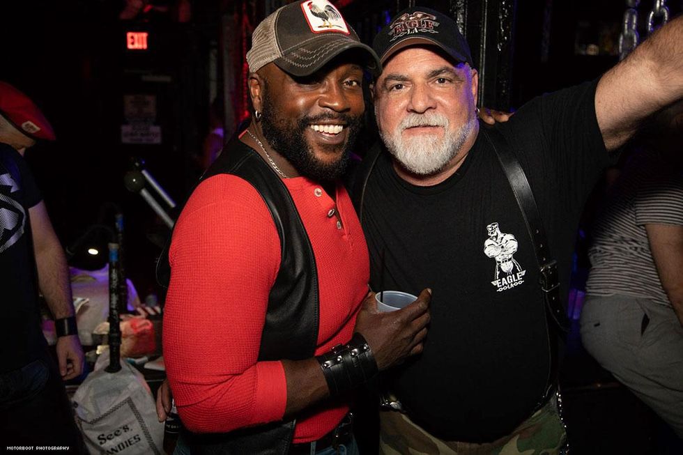 105-la-eagle-anniversary-motorboot-april-2018