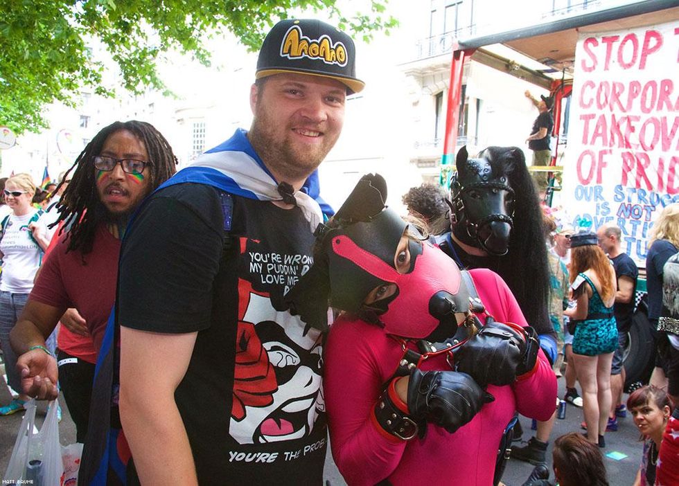 105-london-pride-2017-matt-baume