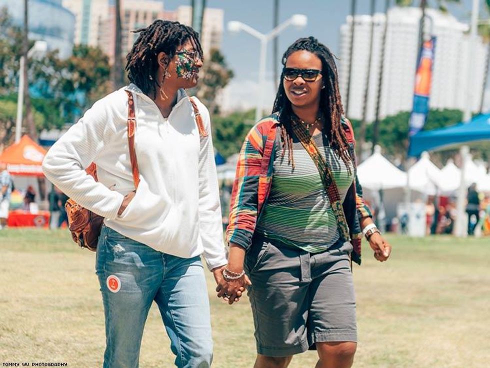 105-long-beach-pride-2016