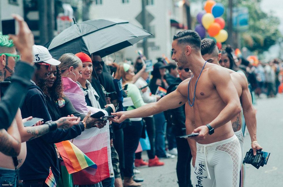 105-long-beach-pride-tommy-wu-2019