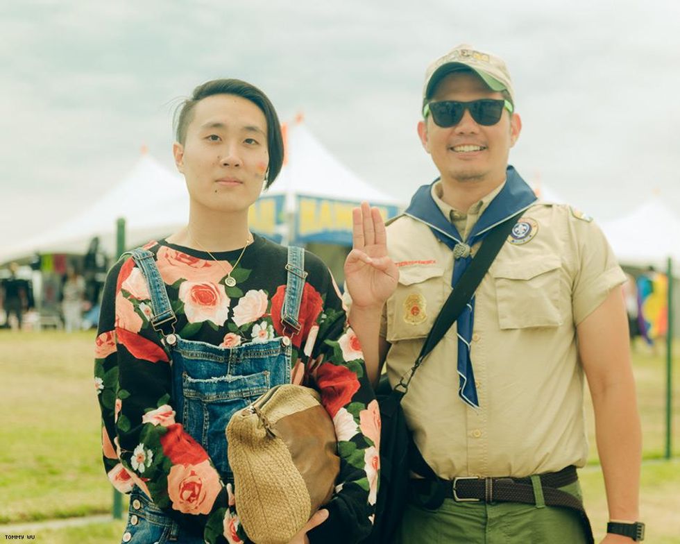 105-long-beach-pride-tommy-wu-may-2018