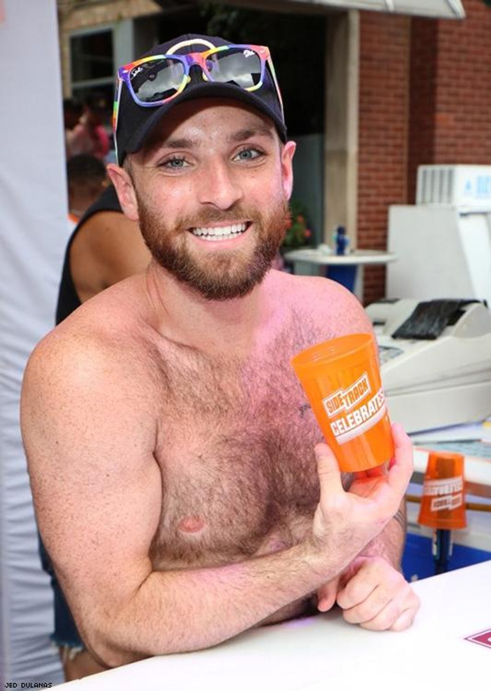 105-market-days-sidetrack-2019