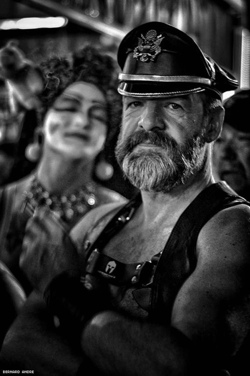 105-maspalomas-fetish-bernard-andre-2019