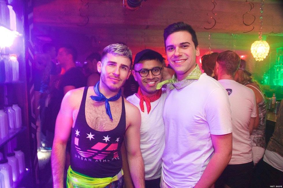 105-matt-baume-verotica-feb-2018