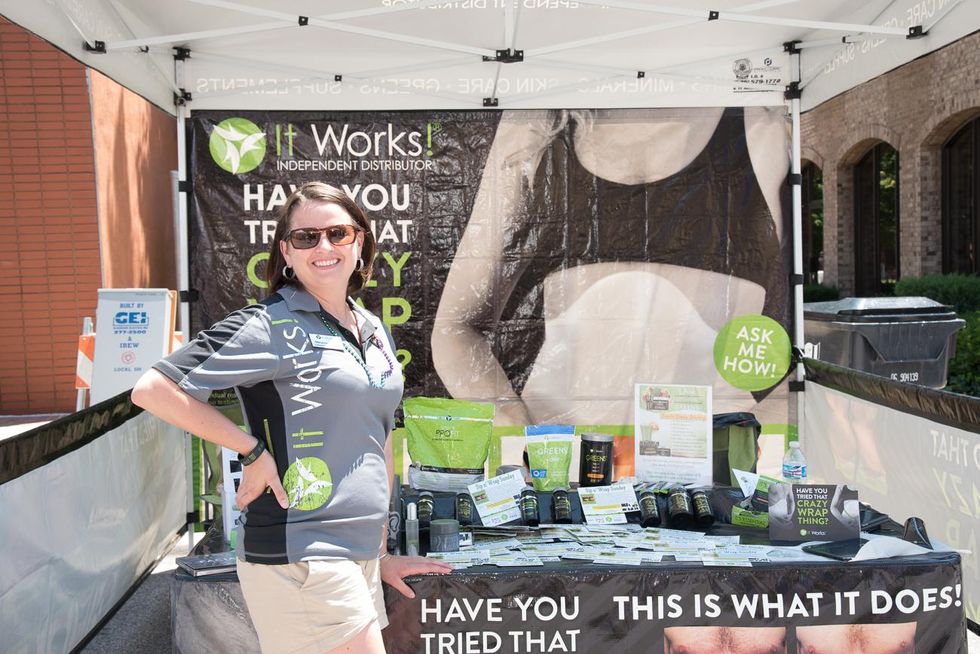 105-metro-east-pride