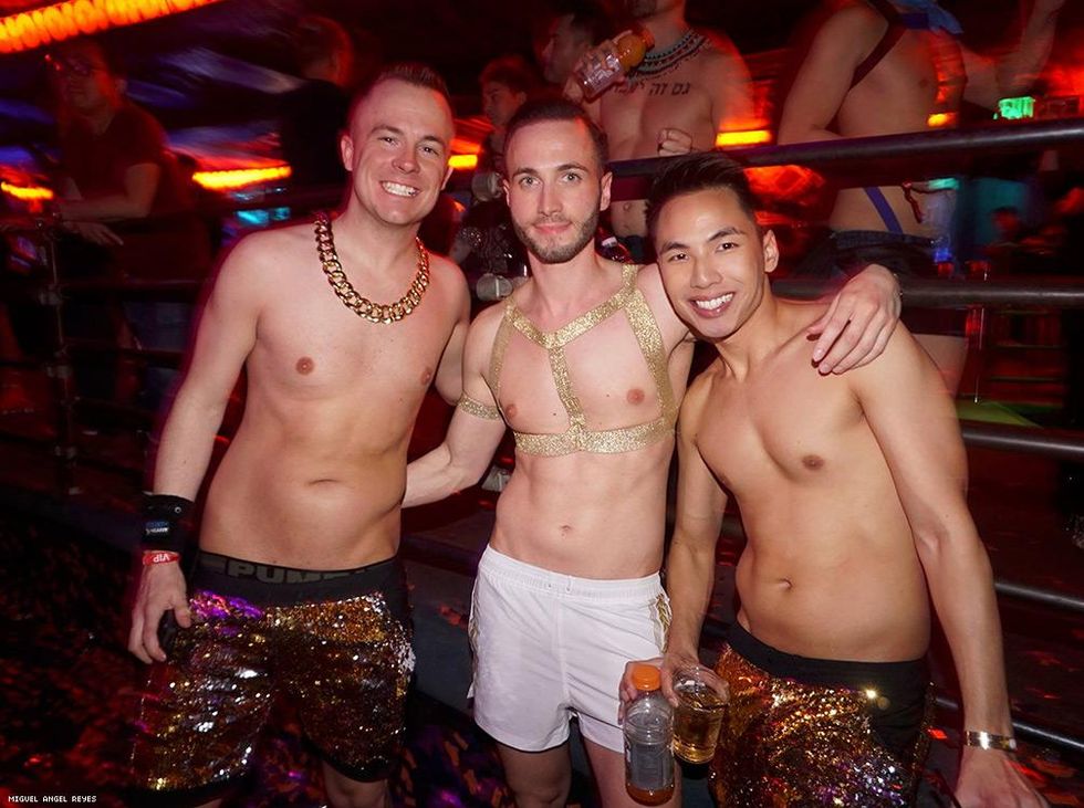 105-miguel-angel-reyes-masterbeat-jan-2019