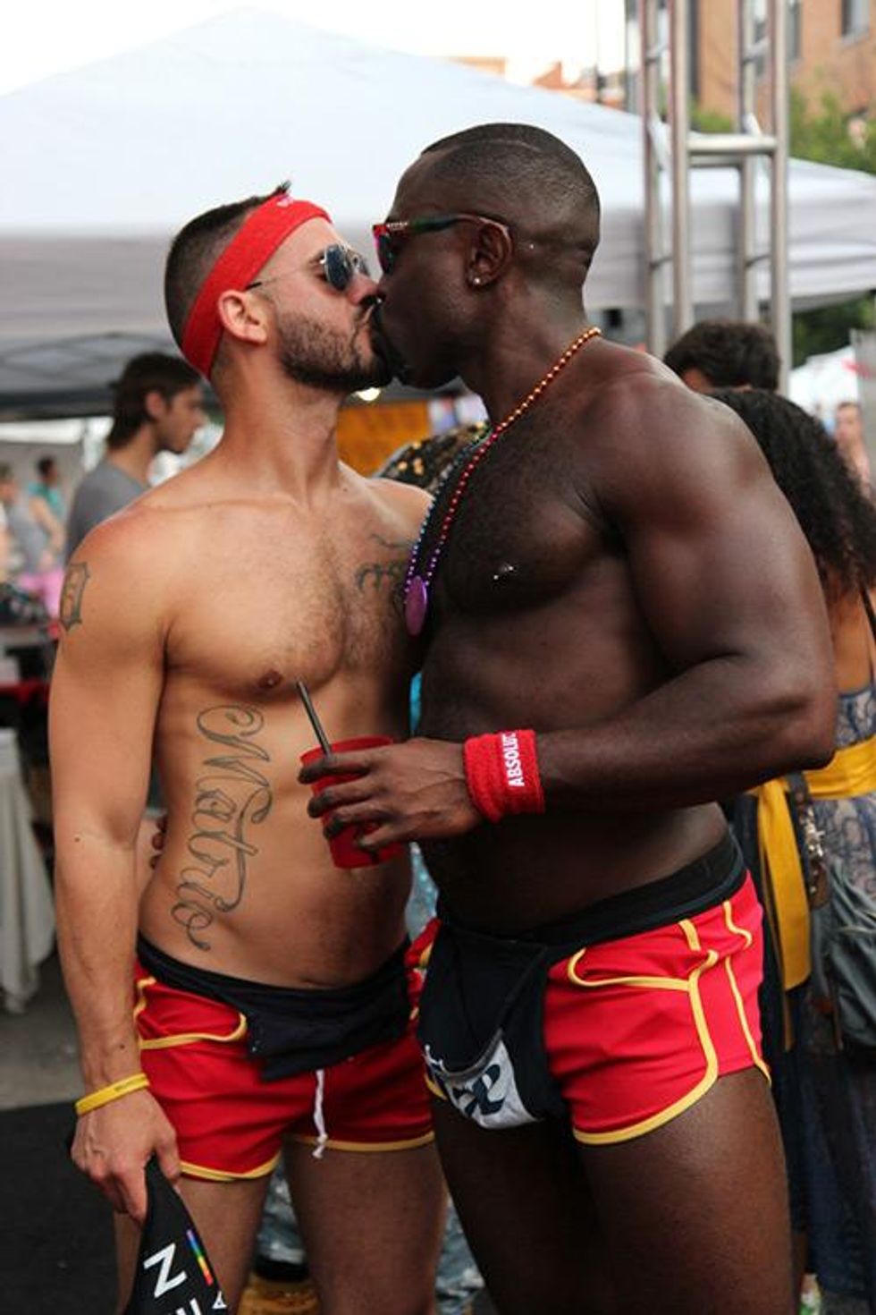 105-mkt-days-sidetrack-aug-2018