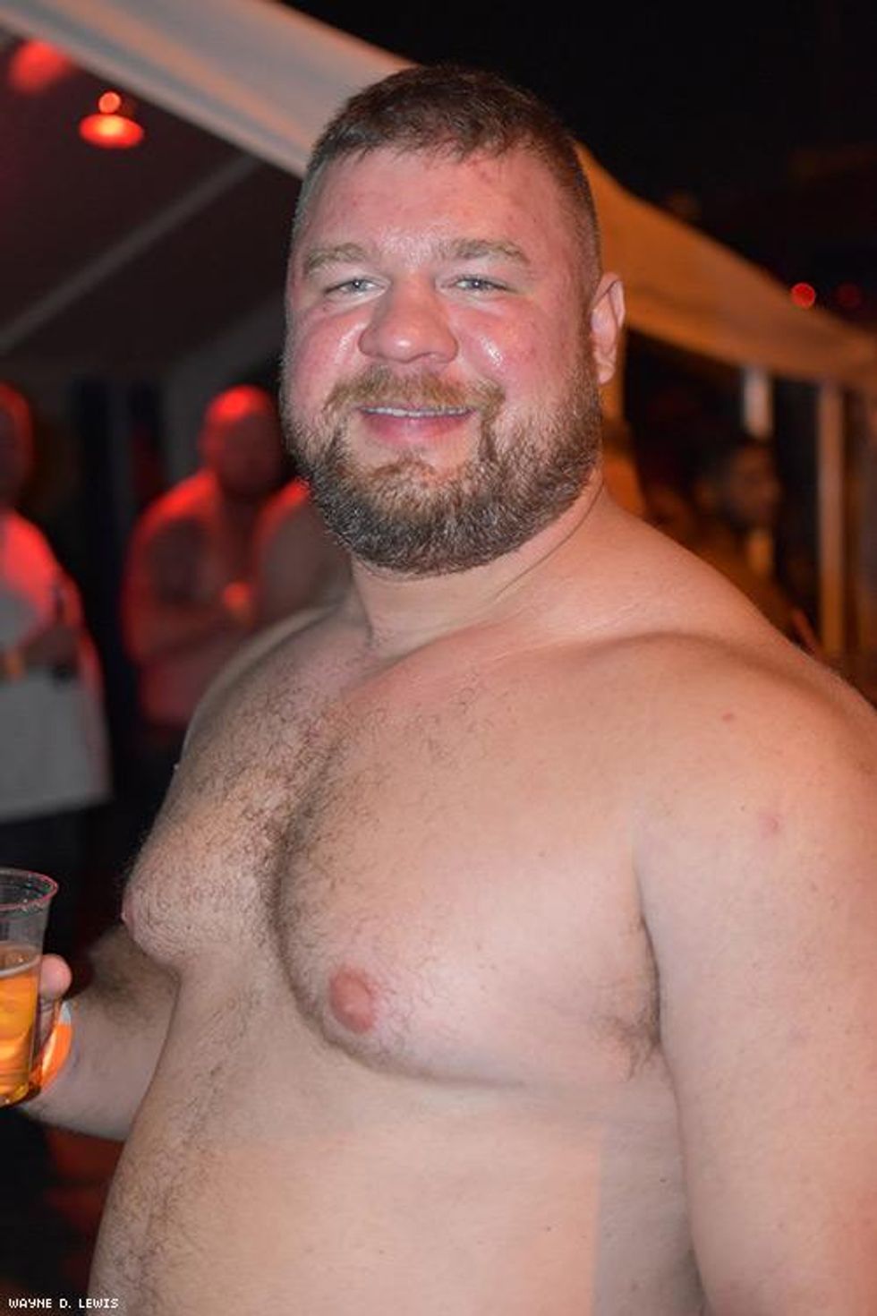 105-mobd-wayde-d-lewis-sept-2018