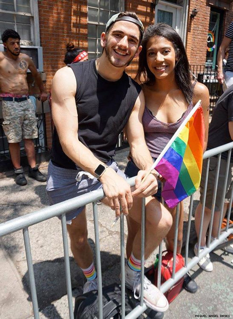 105-new-work-pride-miguel-angel-reyes-2018