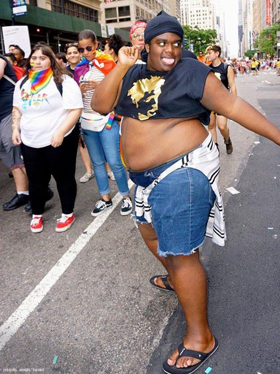 105-nyc-pride-2017-miguel-angel-reyes