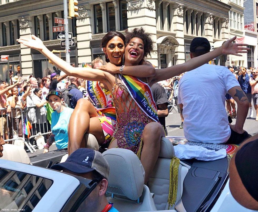 105-nyc-pride-parade-miguel-angel-reyes-2019