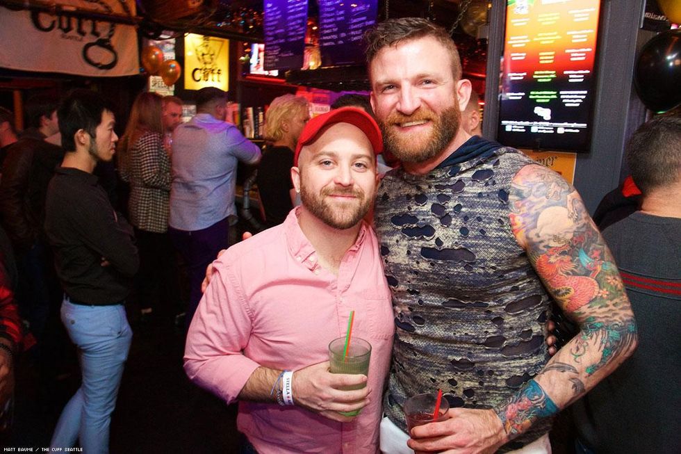 105-nye-cuff-matt-baume-2017