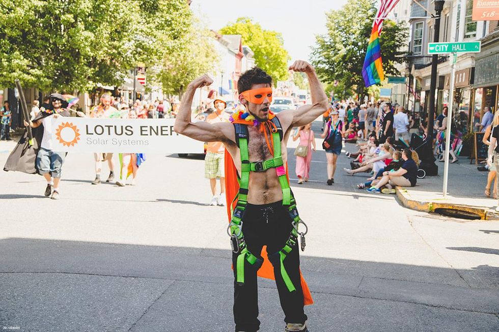 105-out-hudson-jd-urban-2018