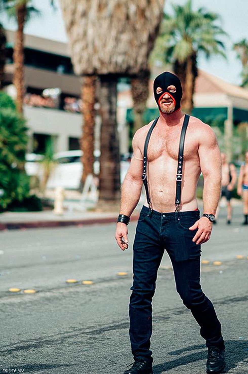 105-palm-springs-pride-tommy-wu-2018