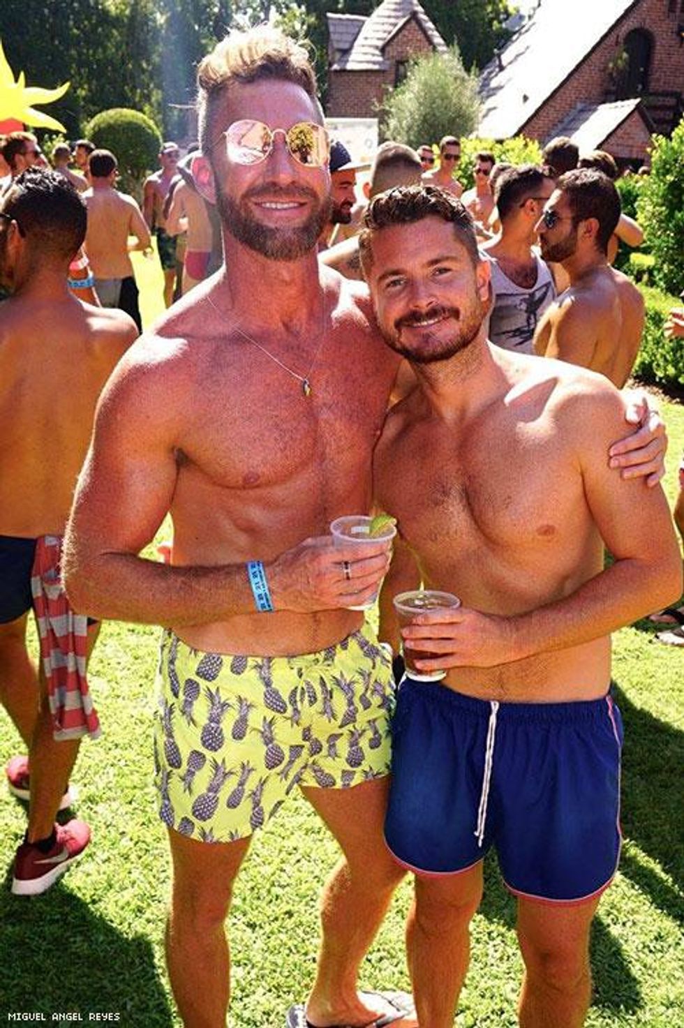 105-poolwatch-2017-miguel-angel-reyes