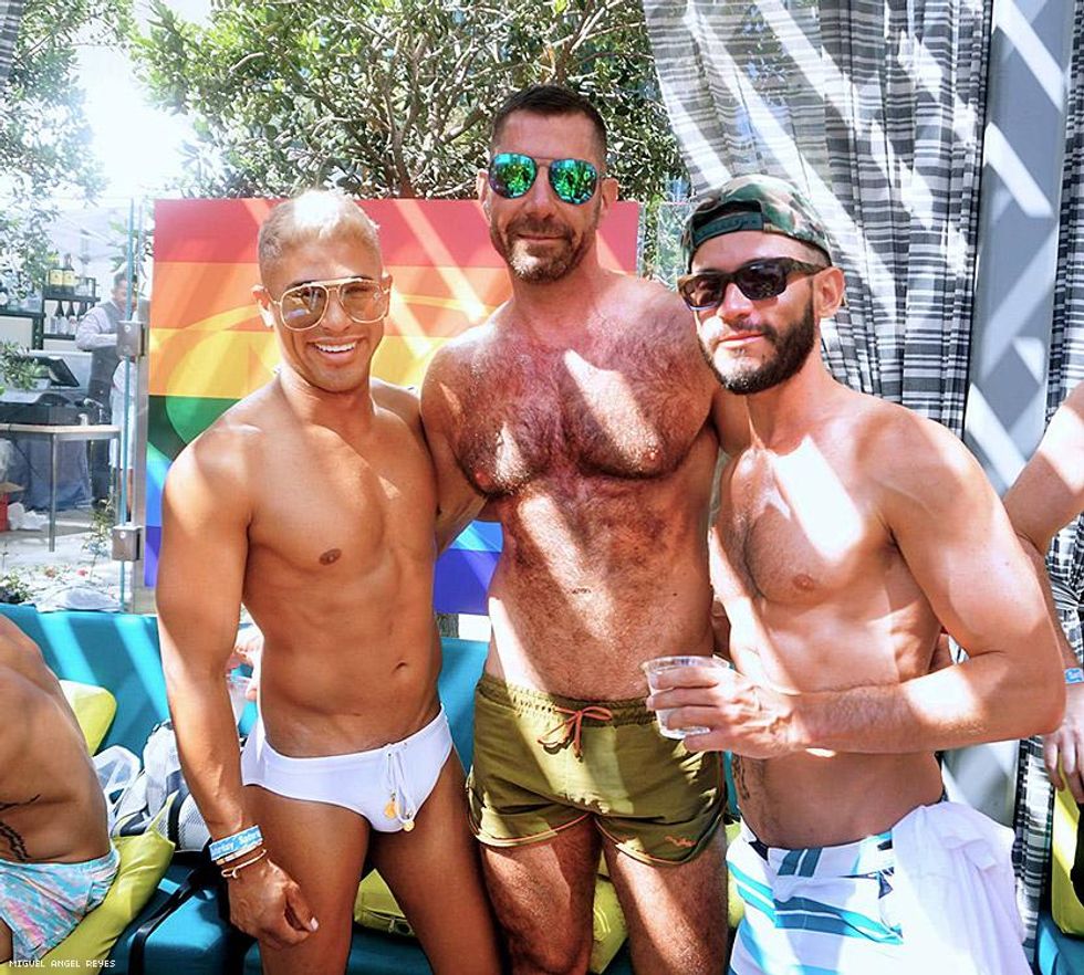 105-poolwatch-splash-reyes-2018