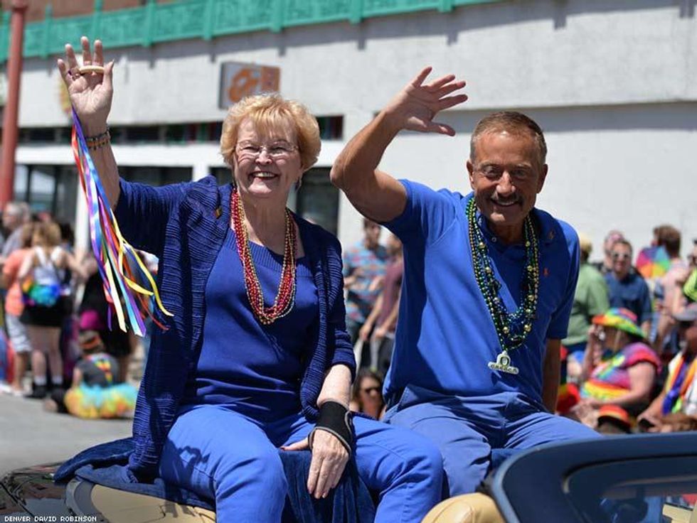 105-portland-pride_0