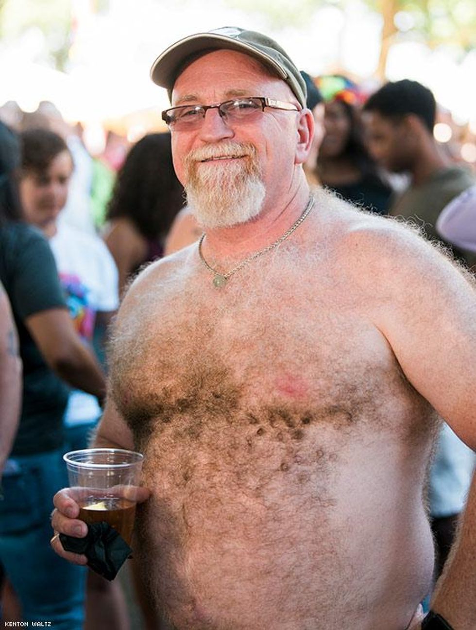 105-portland-pride-2017-kenton-waltz