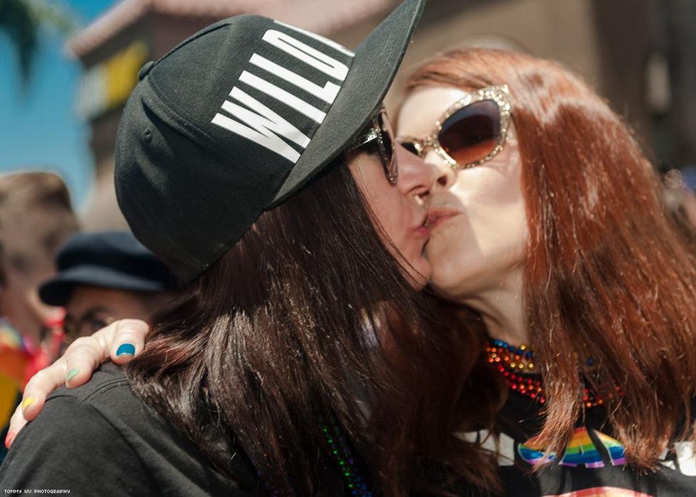 105-san-diego-pride-2018