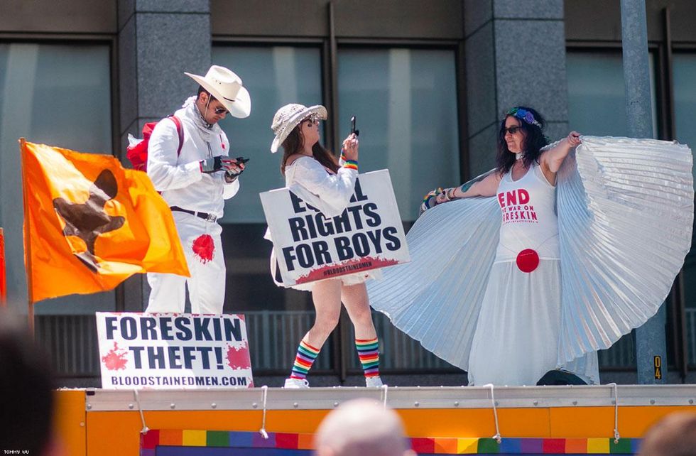 105-sf-pride-2019-tommy-wu