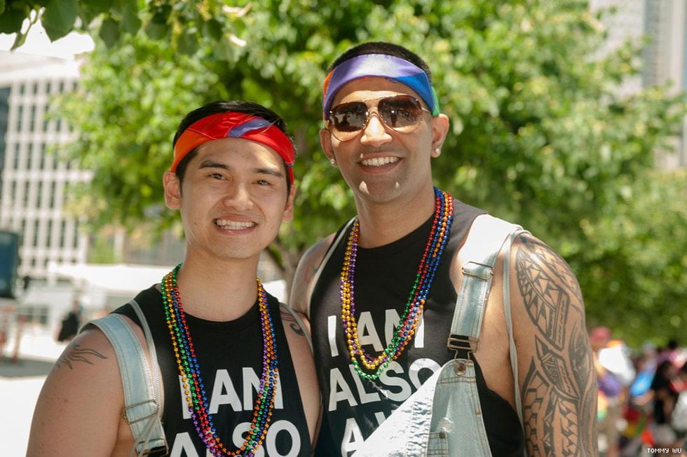 105-sf-pride-tommy-wu