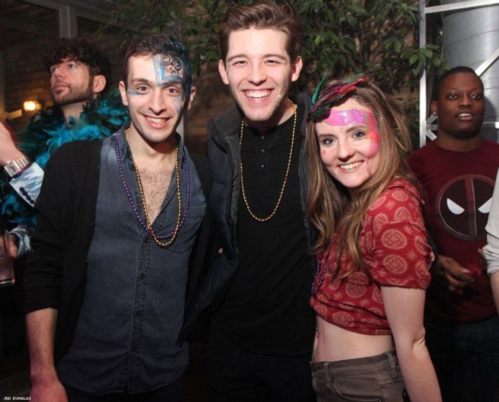 105-sidetrack-mardi-gras-feb-2018