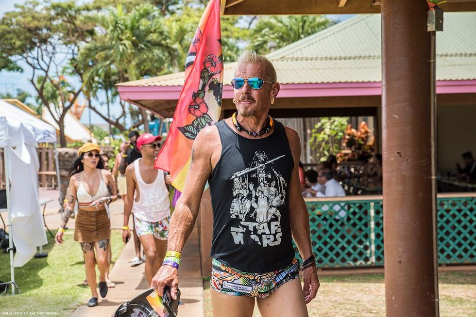 105-splash-honolulu-kelli-july-2018