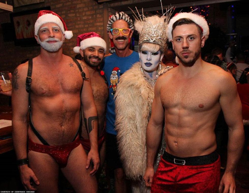 105-ssr-sidetrack-chicago-2018